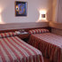 Parque Hotel