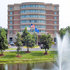 Wyndham Glenview Suites