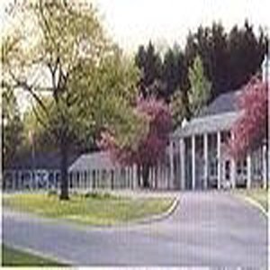 Beeches - Rome, NY