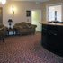 San Pedro Inn & Suites