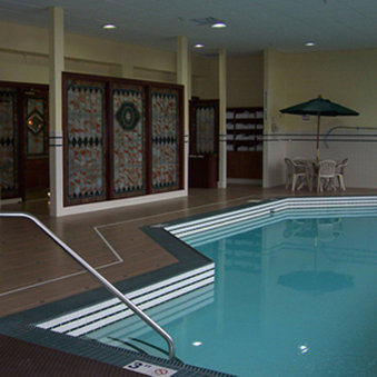 Northland Inn