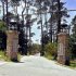 Asilomar Conference Grounds
