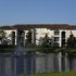 Oakwood South Orlando