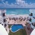 All Riviera Resort