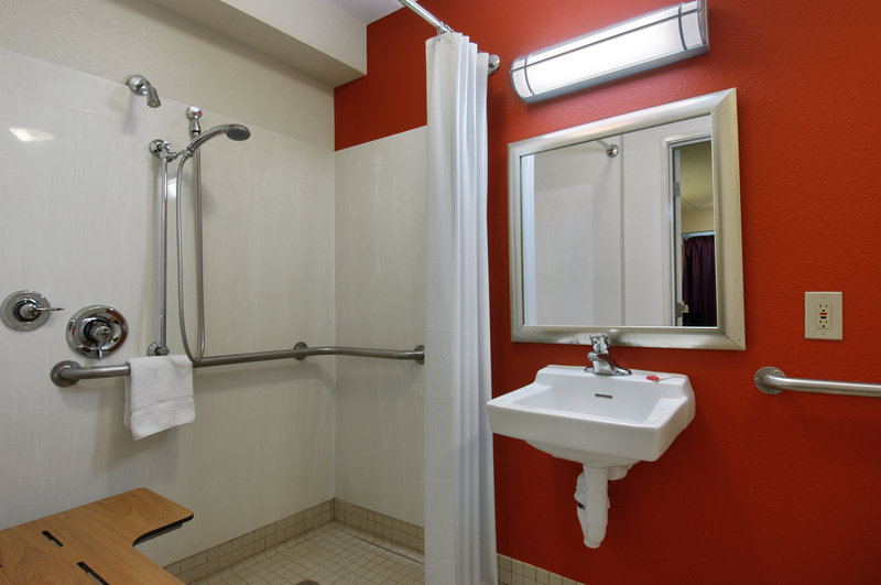 Red Roof Inn Chapel Hill-UNC - Durham, NC