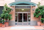 Marriott ExecuStay The Lexington at Market Square
