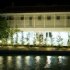 Dragos Park Hotel