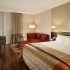 Sheraton Bratislava Hotel