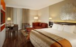 Sheraton Bratislava Hotel