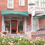 Conwell Inn