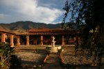 Huayapam Yuu