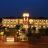 Grand Hotel del Parco