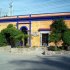 Hotel El Fuerte