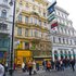 Opera Suites Vienna