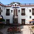 Hotel Meson de la Merced