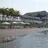 Paraiso Del Mar