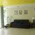 RS Suites