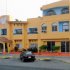 Hotel Y Suites Santa Cecilia