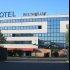Euro Hotel Orly-Rungis Orly Airport