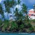 Blue Haven Hotel