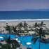 Ocean Breeze Nuevo Vallarta
