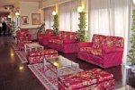 Concorde Hotel
