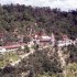 Hotel Mansion Tarahumara El Castillo