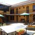 Hotel Mision Colonial