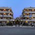 Altea Suites Hotel Residence
