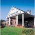 New Concord Inn