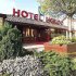 Fletcher Hotel-Restaurant Heiloo
