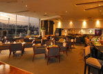 Berjaya Times Square Hotel, Kuala Lumpur - Restaurant