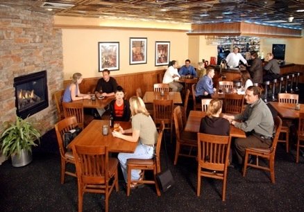 Valley West Inn - West Des Moines, IA