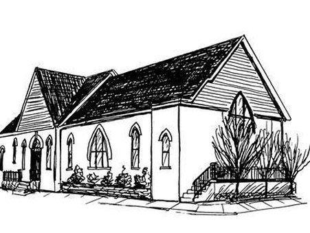 Christopher's Bed & Breakfast - Bellevue, KY
