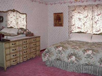 Locust Brook Lodge - Butler, PA