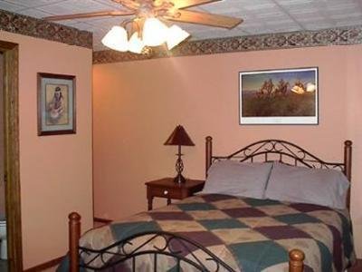 Locust Brook Lodge - Butler, PA