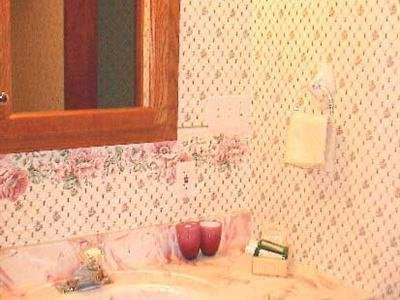 Locust Brook Lodge - Butler, PA