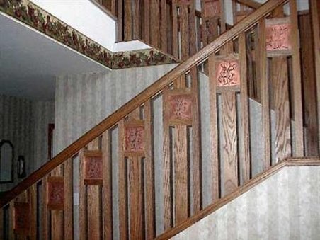 Locust Brook Lodge - Butler, PA