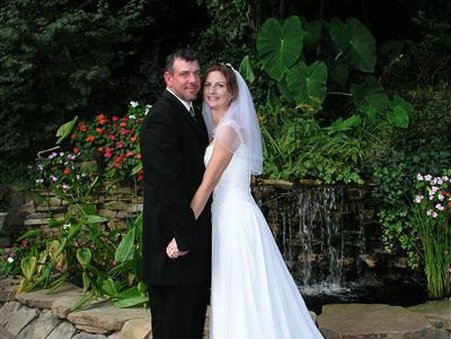 Black Forest B&B and Luxury Cabins - Helen, GA
