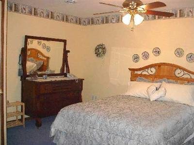 Locust Brook Lodge - Butler, PA