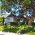 Sanborn Guesthouse