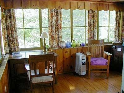 Mt Greylock Inn - Adams, MA