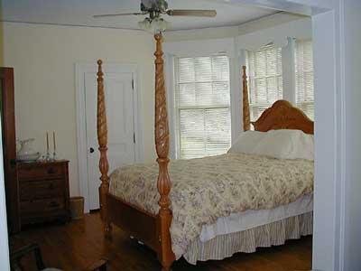 Mt Greylock Inn - Adams, MA