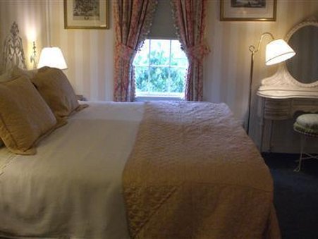 Samuel Durfee House - Newport, RI