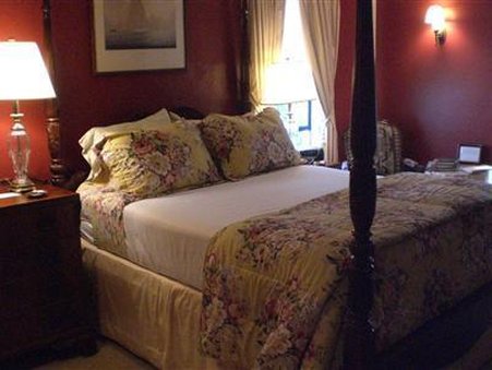 Samuel Durfee House - Newport, RI