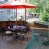 China Doll Guest House