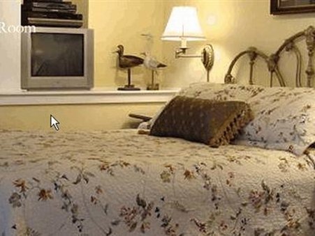 Inn at Stony Creek - Warwick, NY