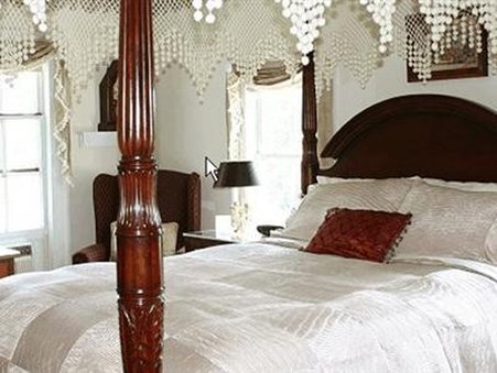 Inn at Stony Creek - Warwick, NY