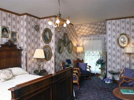 Oakenwald Terrace - Chatfield, MN