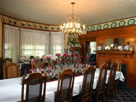 Oakenwald Terrace - Chatfield, MN